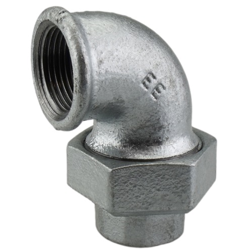 Product image 49104242